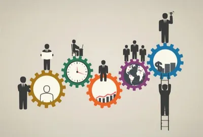 Auditoría SMETA: Diferencias Clave entre Evaluaciones de 2 y 4 Pilares