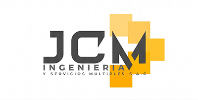 Cliente 2