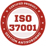 ISO Logo