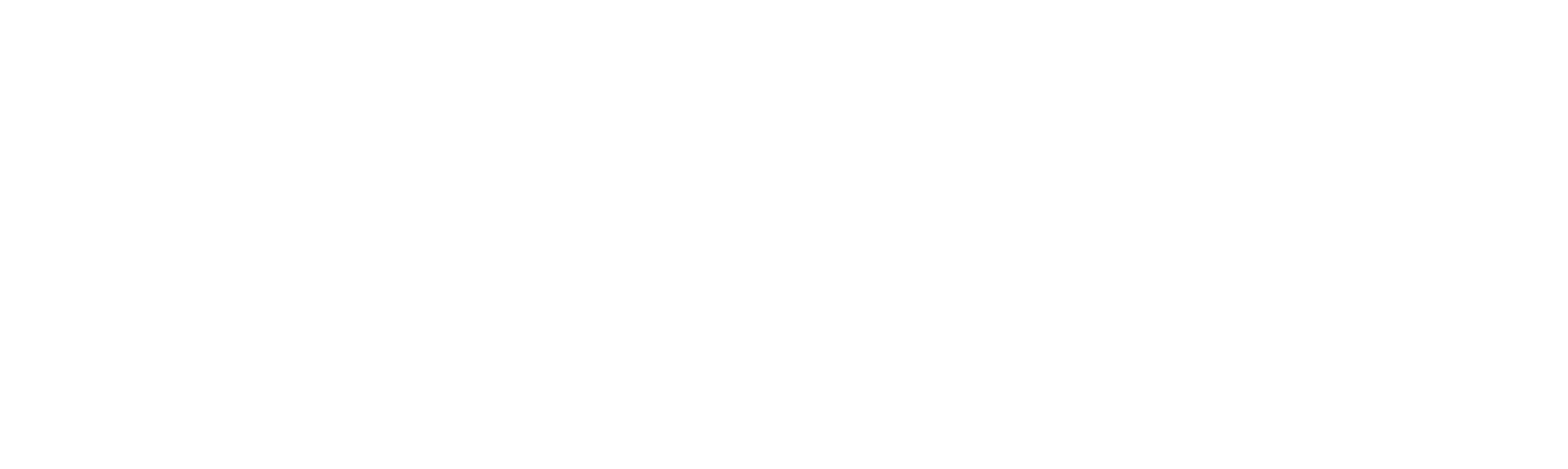 CertiPerú Consultores